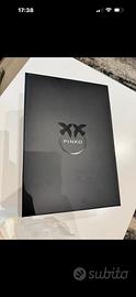 Scarpe donna punko nr 39