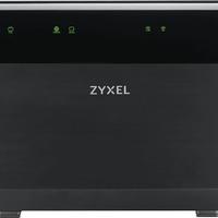 Modem router ZYXEL VMG8823