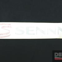 Adesivo Decals Ducati 916 Senna