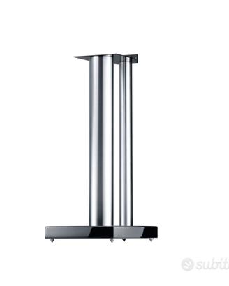 Stand Supporti x diffusori  Canton vento LS 850.2