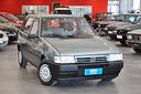 fiat-uno-60s-1-1-fire-carburatore
