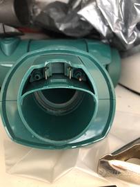 Borsa Accessori Folletto VK135