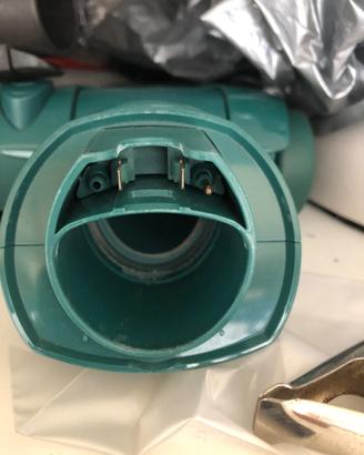 Borsa Accessori Folletto VK135