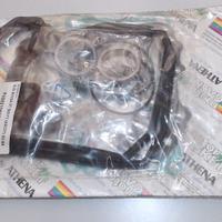 KIT GUARNIZIONI SMERIGLIO HONDA VT 500 1983 - 1988