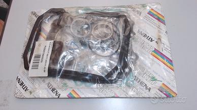 KIT GUARNIZIONI SMERIGLIO HONDA VT 500 1983 - 1988