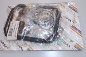 KIT GUARNIZIONI SMERIGLIO HONDA VT 500 1983 - 1988