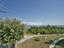 Immagine 28