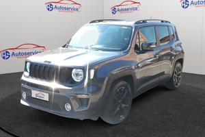 Jeep Renegade 1.0 t3 Night Eagle 2wd