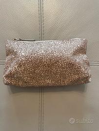 Borsetta da Toilette Borbonese