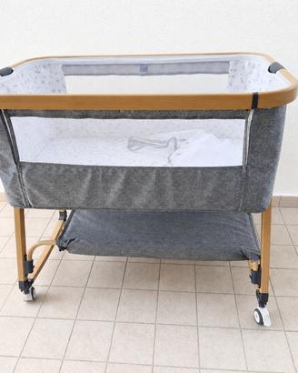 Culla Yazoco 3 in 1