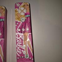 controller wii barbie