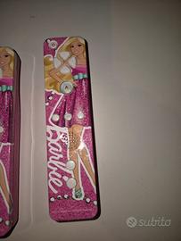 controller wii barbie