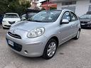 nissan-micra-1-2-12v-5-porte-gpl-eco-tekna