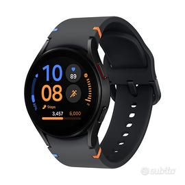 smartwatch Samsung Galaxy Watch FE