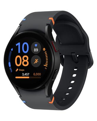 smartwatch Samsung Galaxy Watch FE