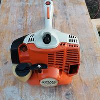 motore STIHL Km 56 R/RC