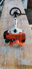 motore STIHL Km 56 R/RC