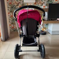 Passeggino bogaboo