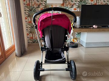 Passeggino bogaboo
