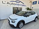citroen-c3-bluehdi-100-s-s-feel