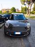 mini-one-d-countryman-mini-1-6-cooper-d-countryman