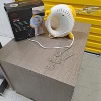 sbattitore elettrico 