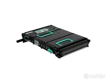 Ricoh intermediate transfer unit Type 145