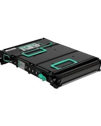 Ricoh intermediate transfer unit Type 145