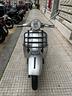 piaggio-vespa-125-px