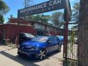 volkswagen-golf-r-2-0-tsi-dsg-4motion-5p-tetto-bm