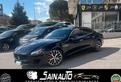 Maserati Quattroporte V6 S Q4 Granlusso Tetto Gara