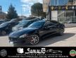 Maserati Quattroporte V6 S Q4 Granlusso Tetto Gara