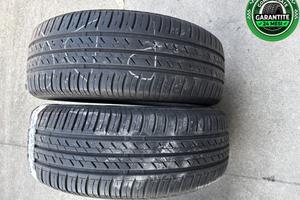 gomme usate 2056016 Estivo BRIDGESTONE - Eco - 132
