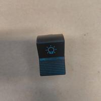 Interruttore Luci per Fiat 126