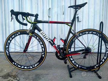 BMC slr01