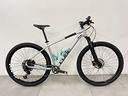mtb-cube-attention-slx-usata-