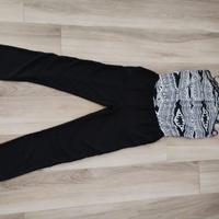 Set di maglie/vestiti da donna