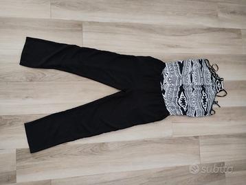 Set di maglie/vestiti da donna