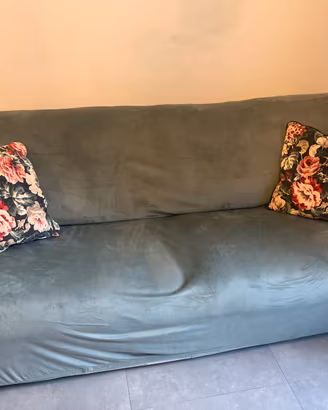 Divano letto poltrone e sofà