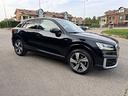 audi-q2-30-tdi-s-line-edition-interno-ed-esterno