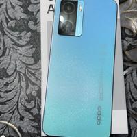 Oppo A57s
