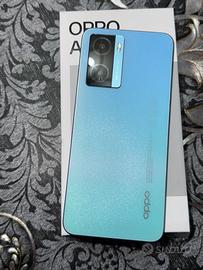 Oppo A57s