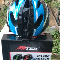 casto mvtek ragazzo m