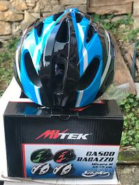 casto mvtek ragazzo m