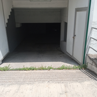 Seminterrato san martino ba 500mq