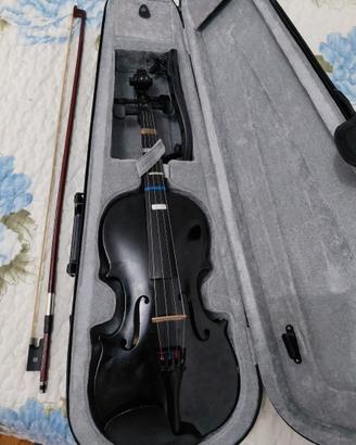 Violino