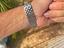 Immagine 8
