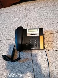 cordless 