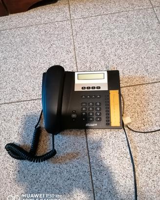 cordless 