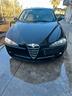 ricambi-alfa-romeo-147